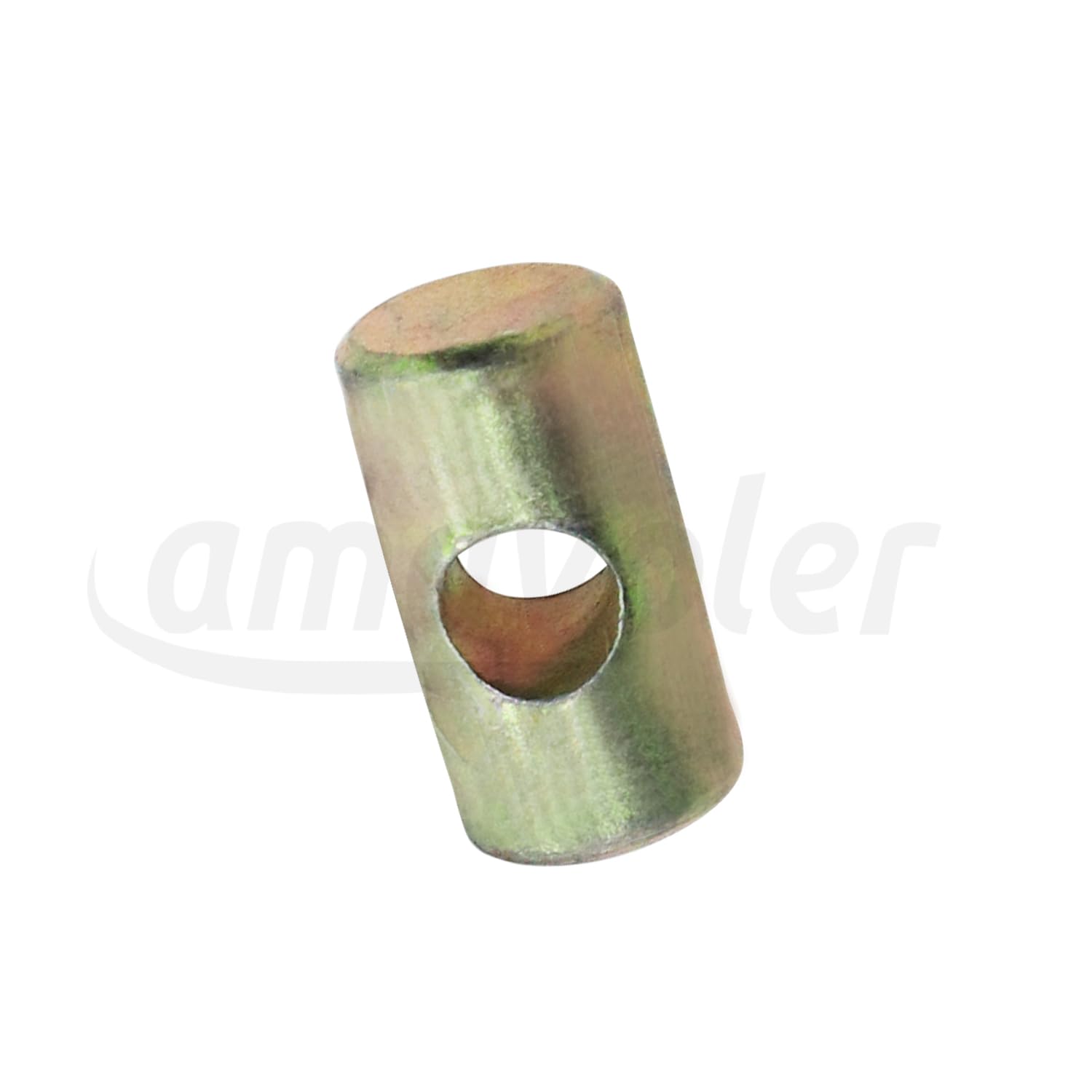 ひー　604590 Z1 H1 H2 KH | Front Brake Rotor Set | 41080-001 | 92068-014